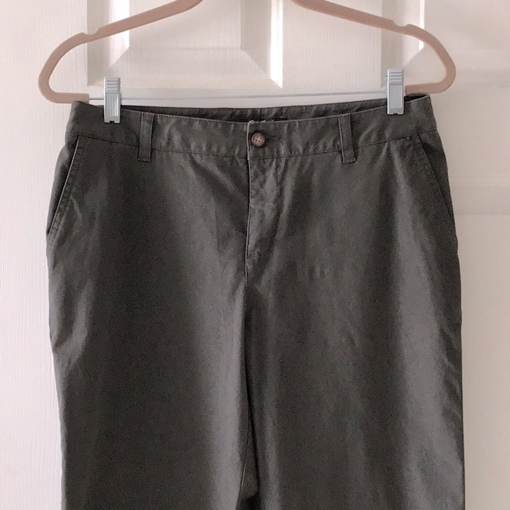 Eddie Bauer Women’s pants